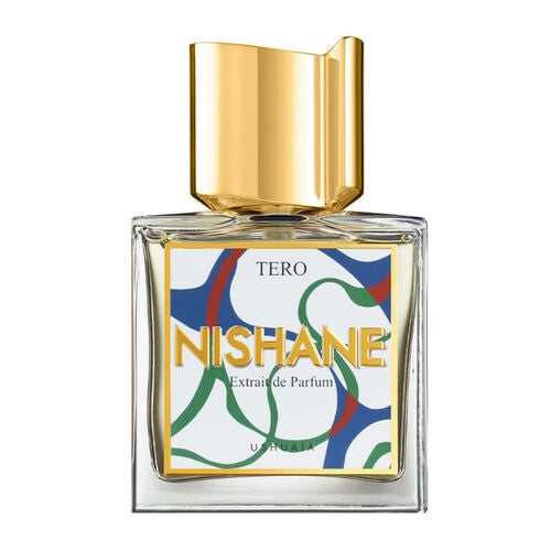 Nishane Tero Extrait de Parfum 100 ml
