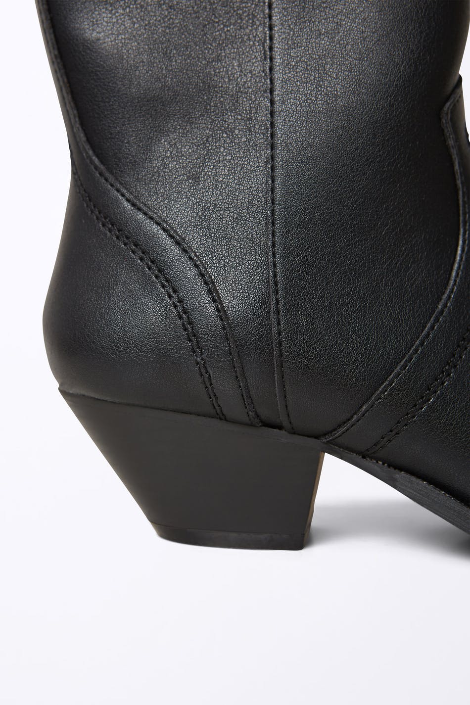 Dina cowboy boots