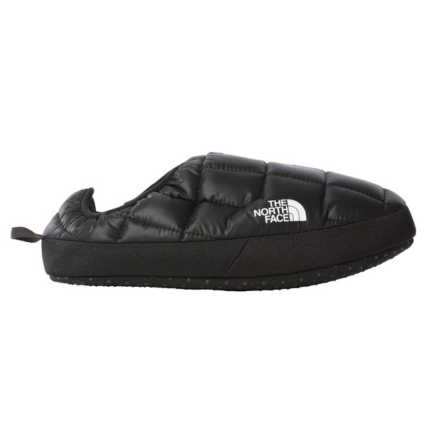 W THERMOBALL TENT MULE V Damen - Hüttenschuhe