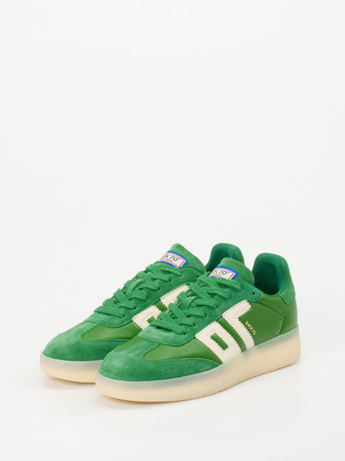 Sneaker-16636590036 Back 70