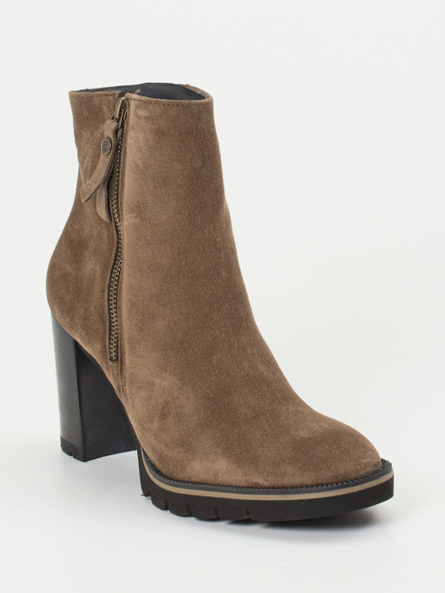 Stiefelette-17392490016 Paul Green