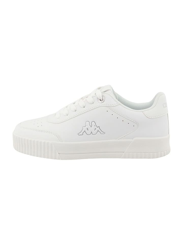 Kappa Sneakers 