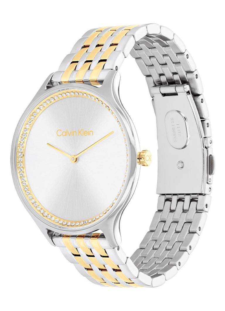 Ceas Calvin Klein CK25100002