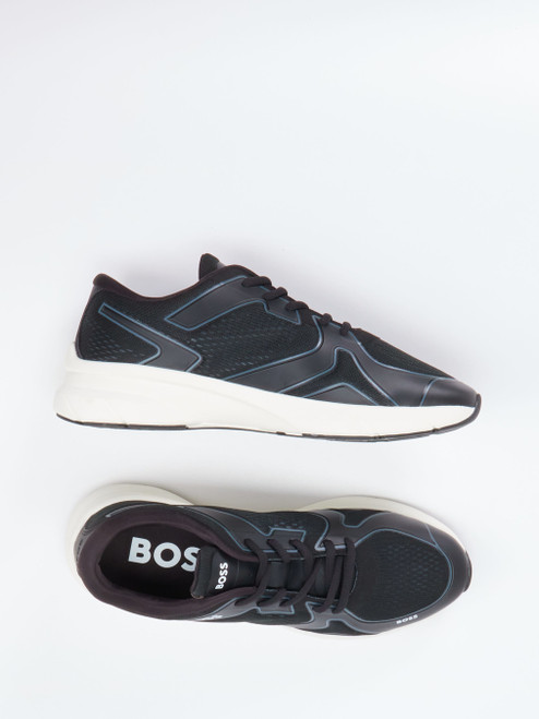 Sneaker-46610090583 Hugo Boss