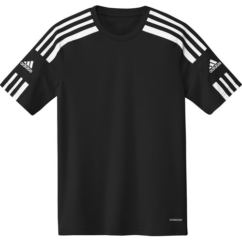 KINDER TRIKOT SQUADRA 21