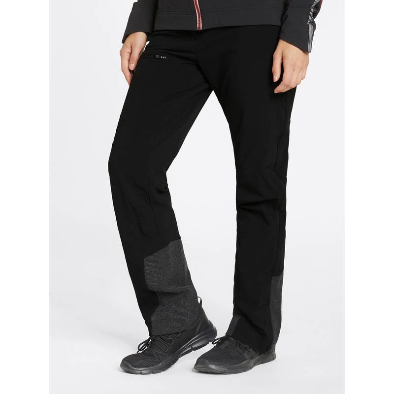 Ziener NEOLA Softshellhose Damen
