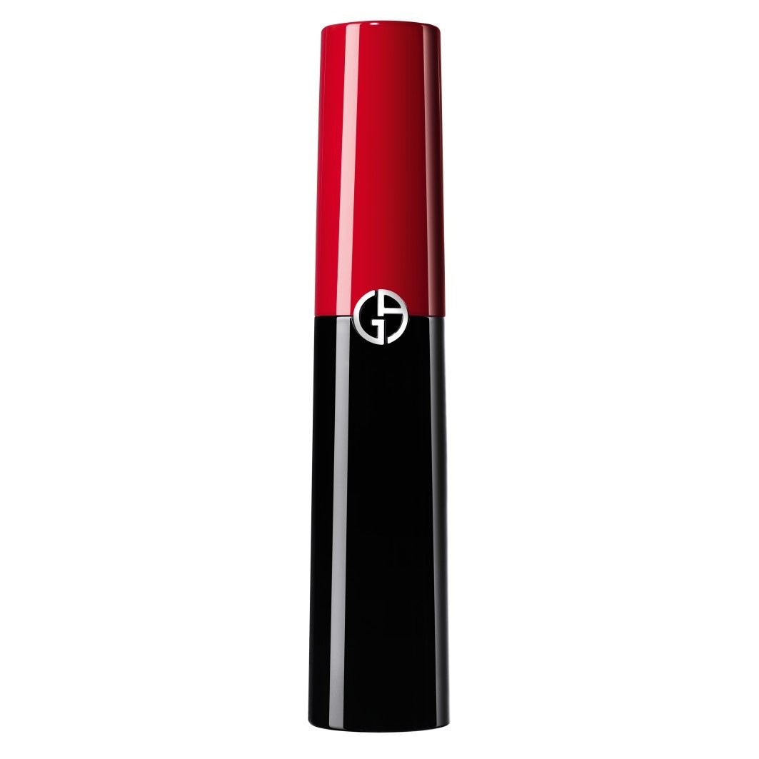 Lip Power