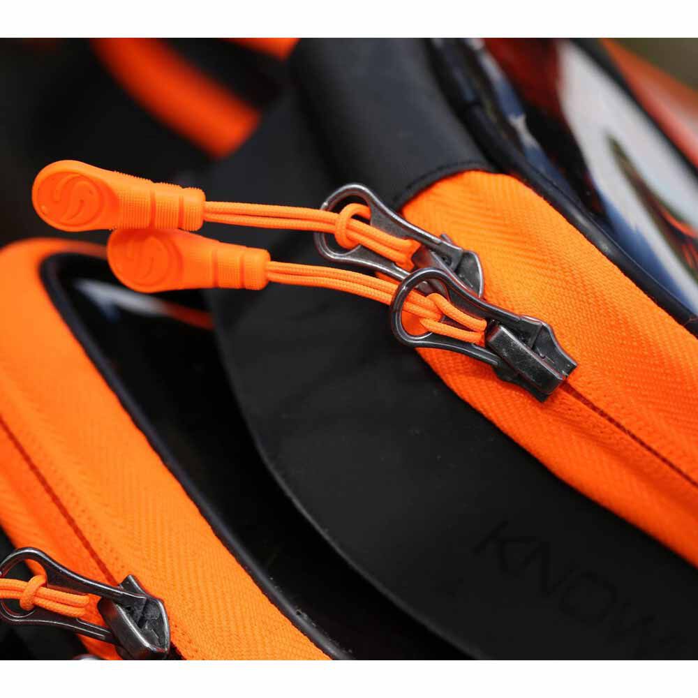 Guru Fusion 110 Accessory Kit