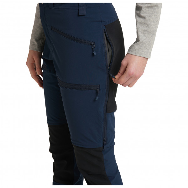 Haglöfs - Women's Rugged Slim Pant - Trekkinghose
