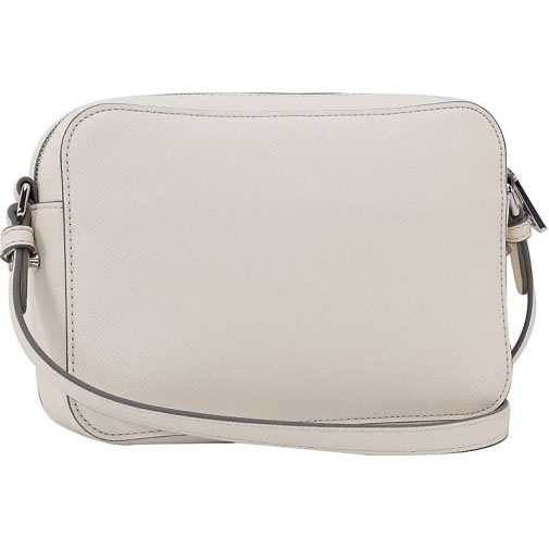 JOOP! Jeans Schultertasche Giro Cloe