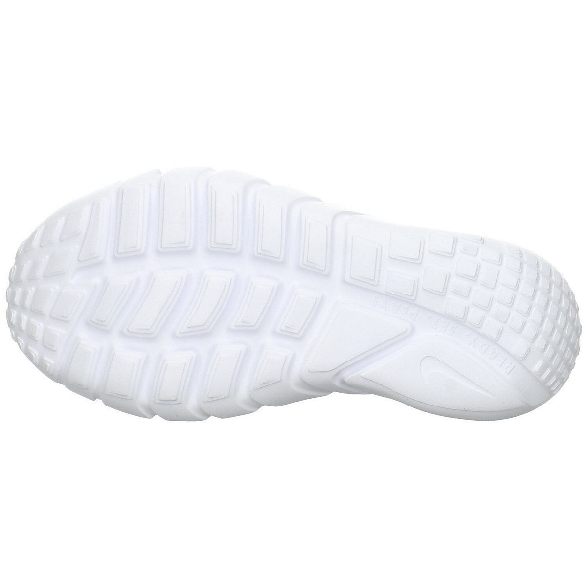 Sportschuhe FLEX RUNNER 2 für Jungen
