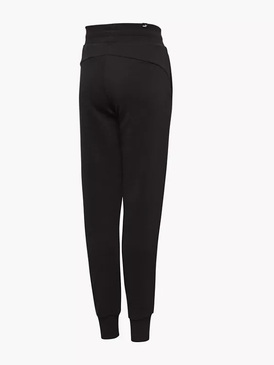 PUMA Jogginghose