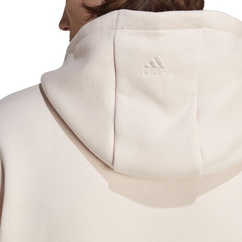 HERREN ALL SZN FLEECE GRAPHIC HOODIE