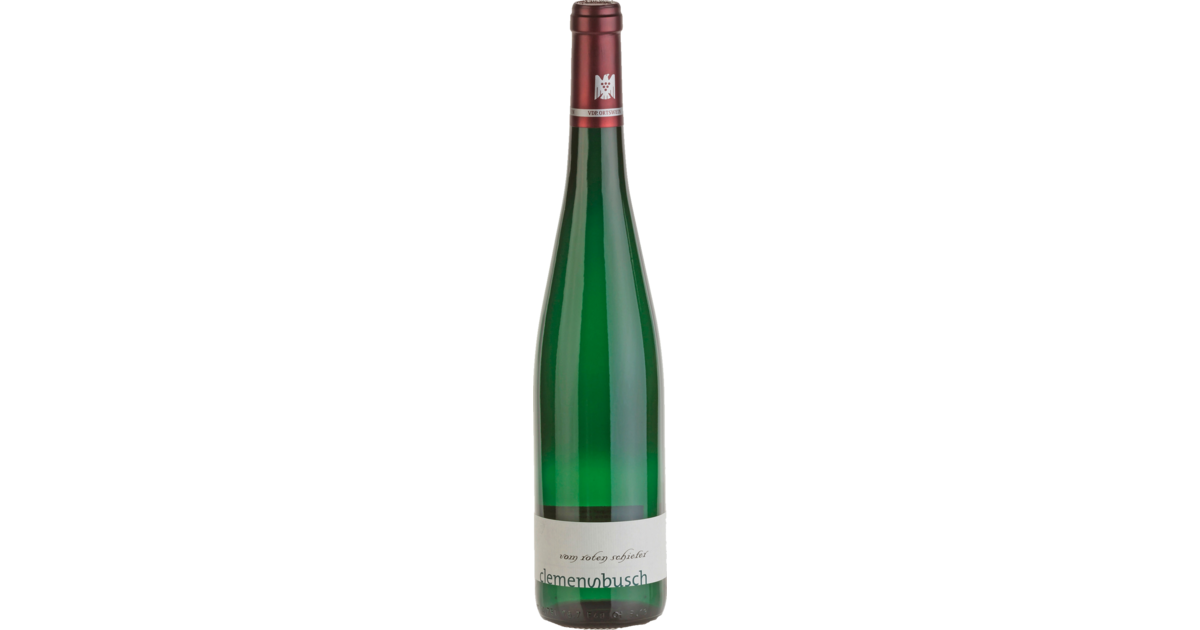 Clemens Busch Riesling Vom roten Schiefer