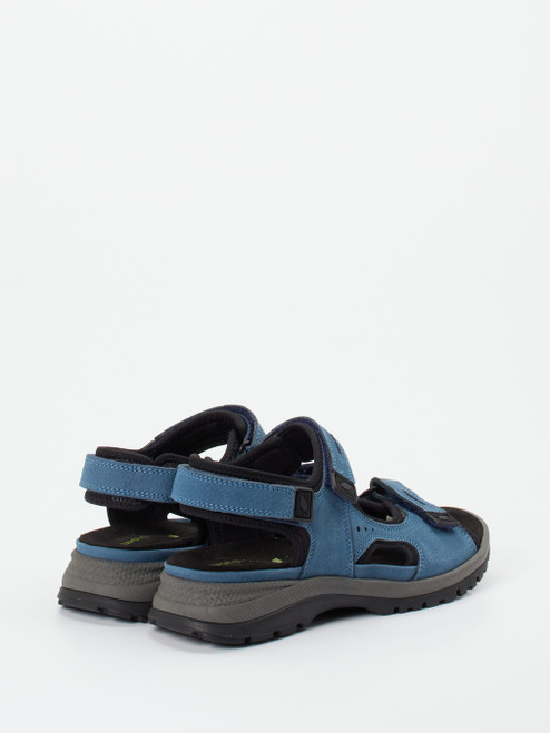 Sandalette-22511000001 Waldläufer