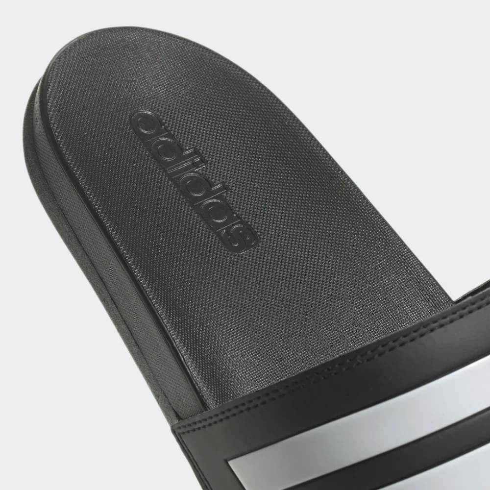 adidas Adilette Comfort GZ5891 / schwarz