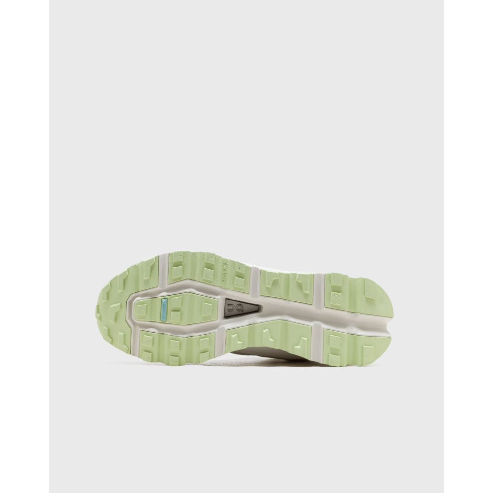 ON Cloudroam Waterproof W 3WD30071518 / blau
