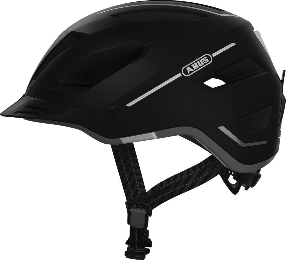Abus Pedelec 2.0 - City Helm kaufen | Bike-Discount