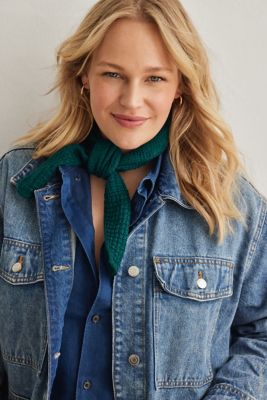 Lana Grossa Wolle Cool Wool Lace
