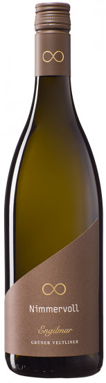 2020 Grüner Veltliner 