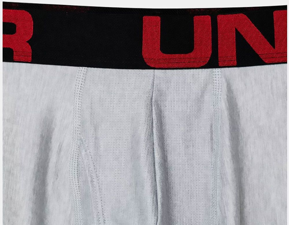 Under Armour Tech 3in - Boxershorts (2er- Pack) kaufen | Bike-Discount