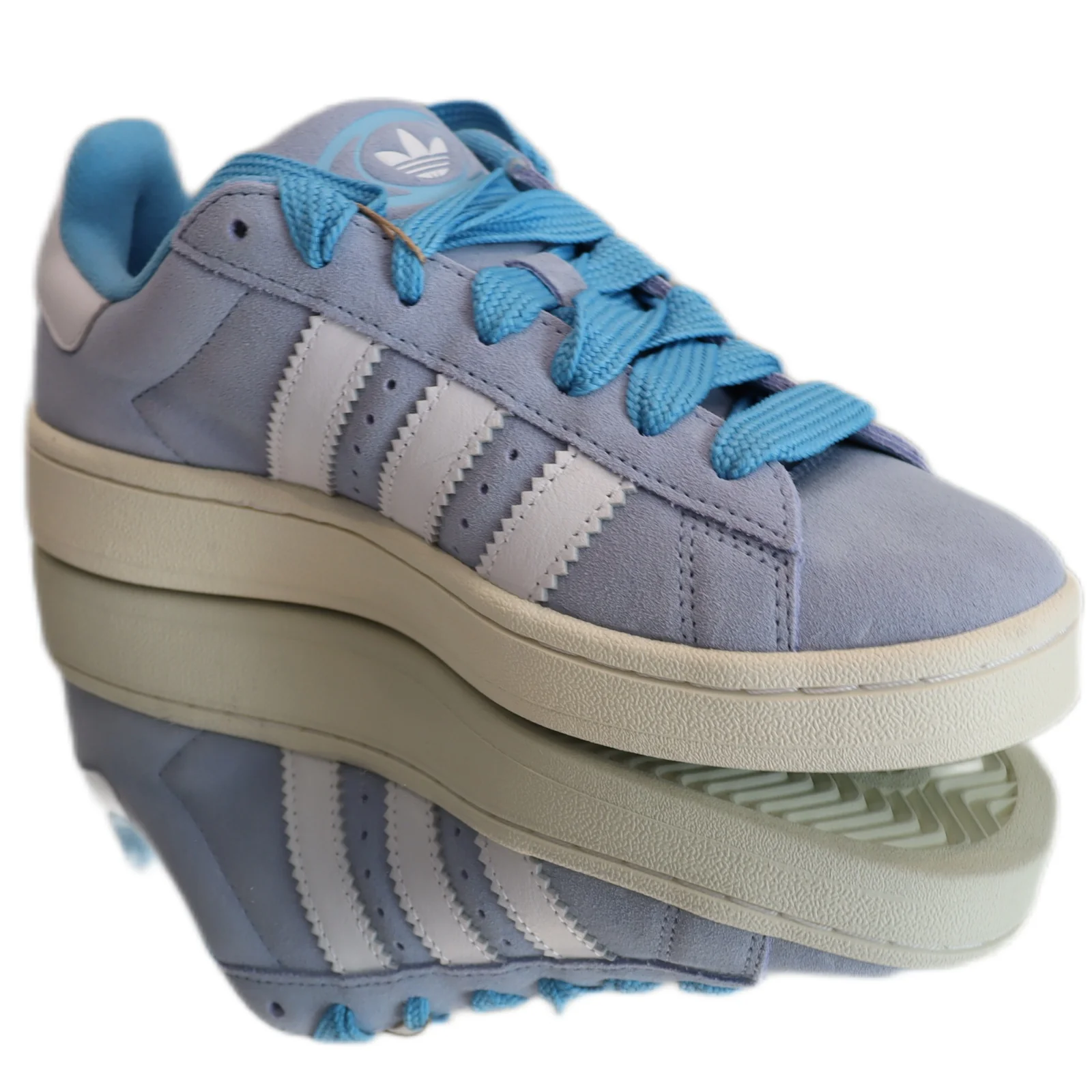 adidas Campus 00s Ambient Sky
