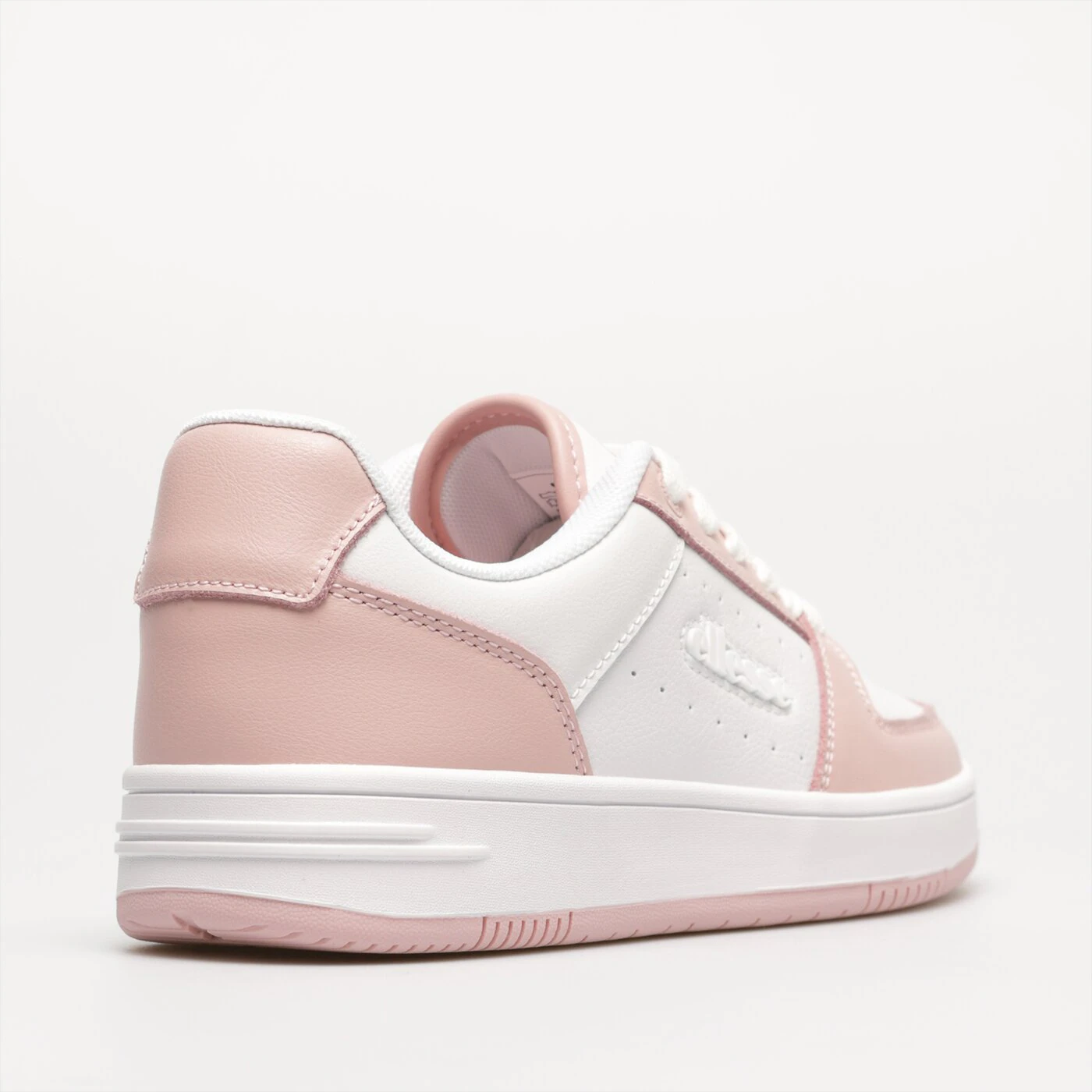 ELLESSE PANARO CUPSOLE Weiß