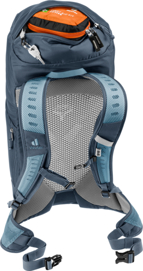 deuter AC Lite 24 | Wanderrucksack