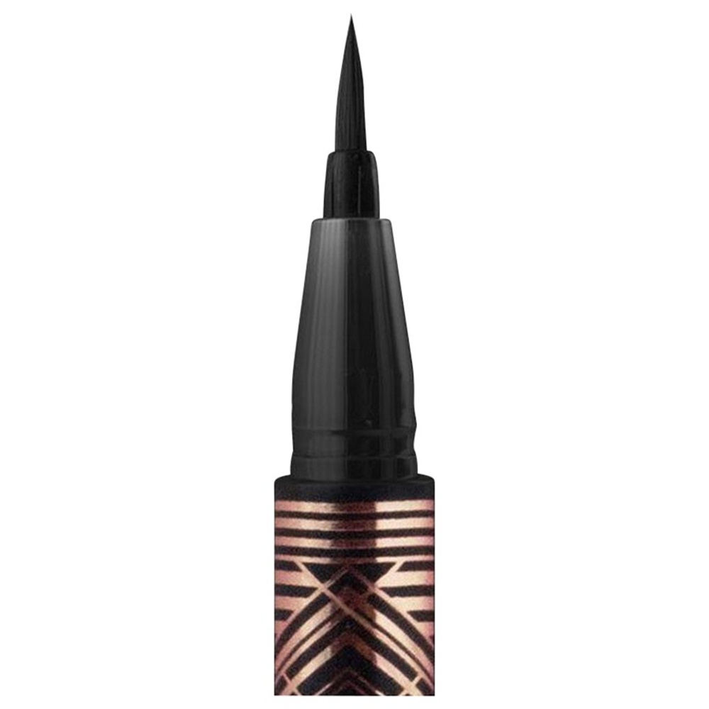 LaSplash Slim Eyeliner Golden Gatsby El Gram Eyeliner