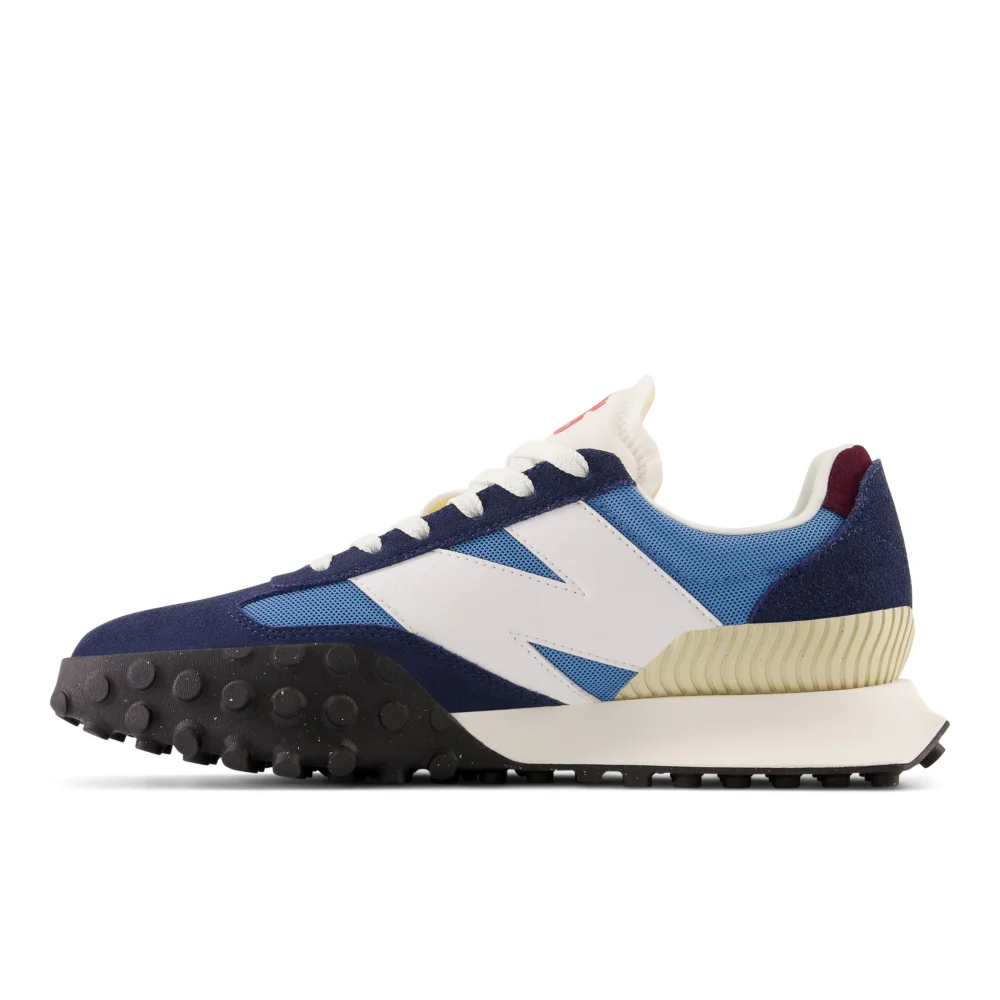 New Balance XC 72 UXC72RL / blau