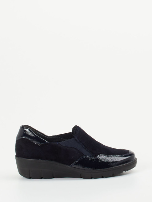 Slipper-25631090041 Semler