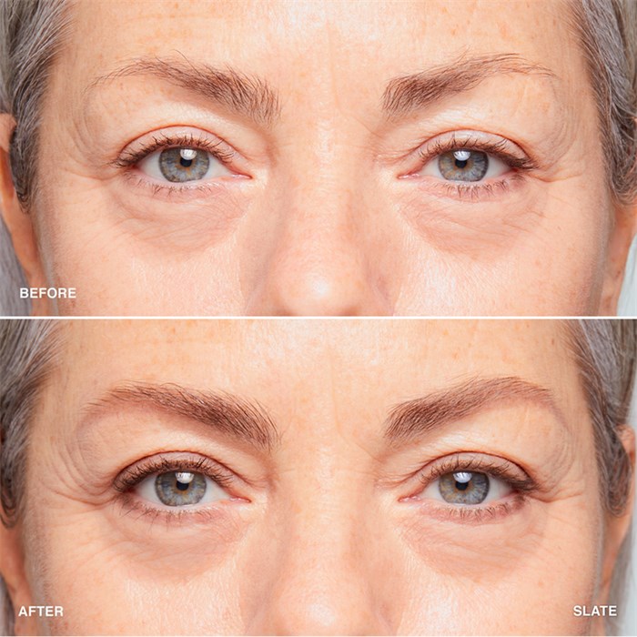 Long Wear Brow Pencil Waterproof
