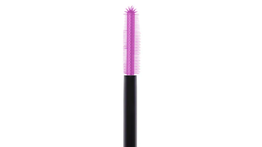 essence I Love Extreme Crazy Volume Mascara Waterproof 12 ml