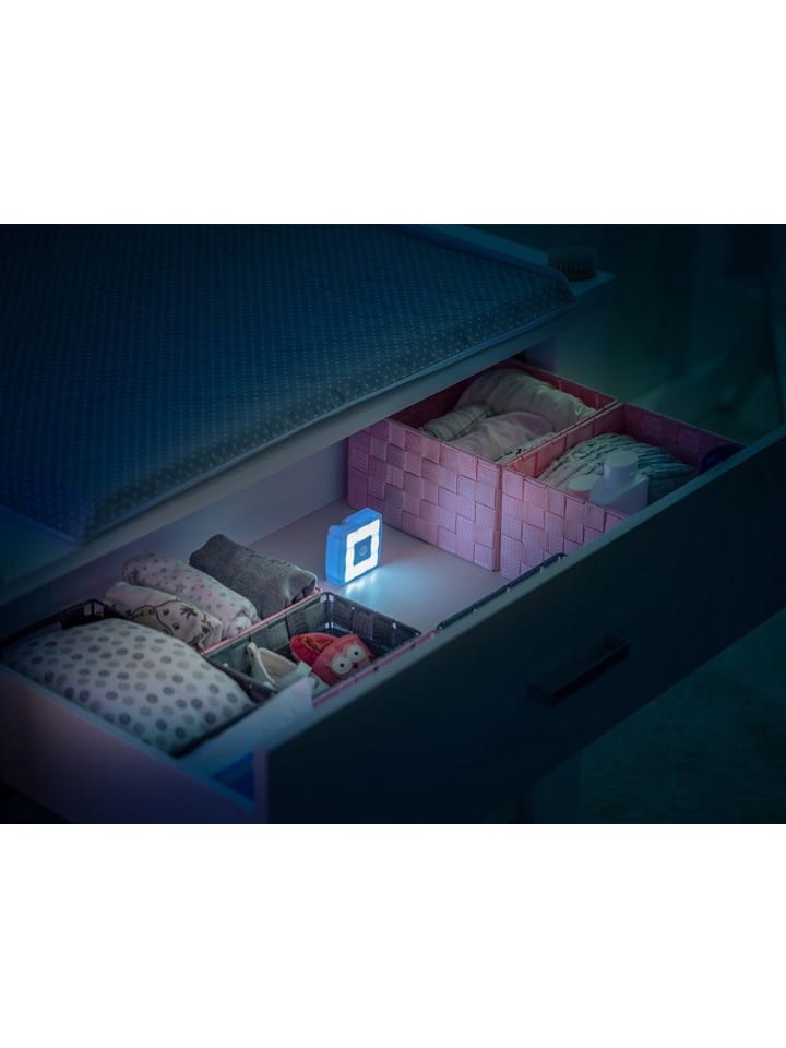 Reer NightGuide Wickel-Licht in Weiß ab 0 Monate günstig kaufen onesize
