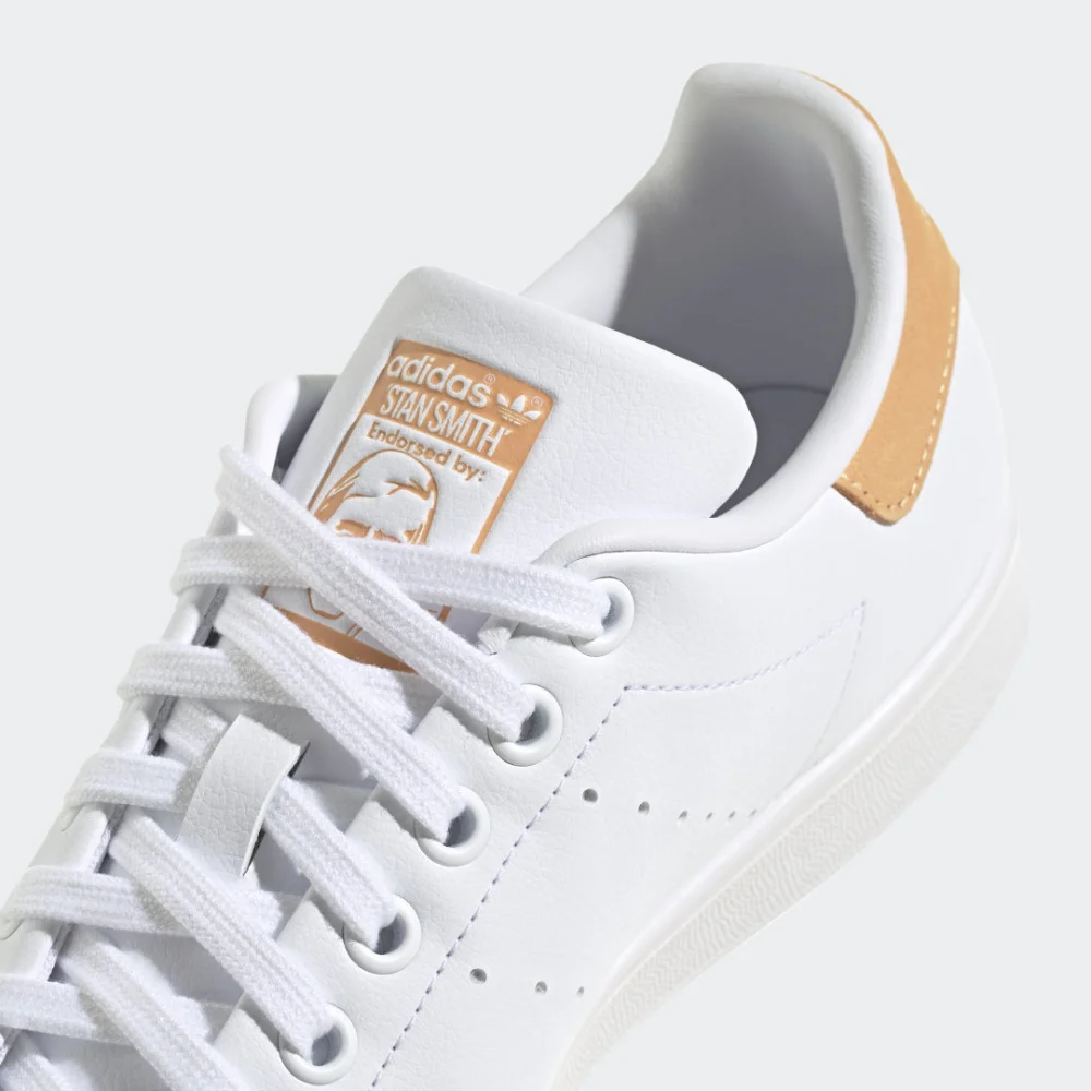 adidas Stan Smith GW4241 / weiss