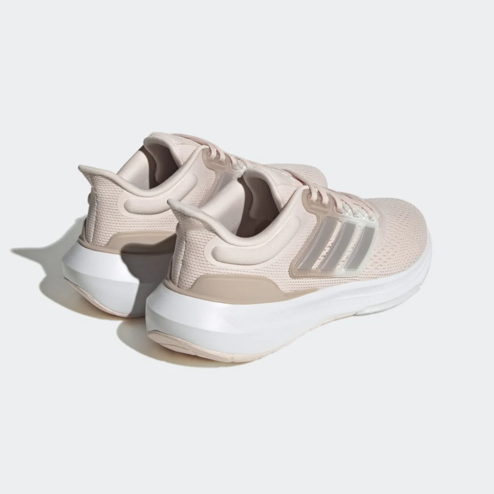 adidas Ultrabounce HQ3787 / pink