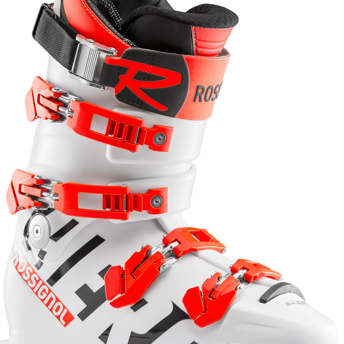 UNISEX RACING SKISCHUHE HERO WORLD CUP ZA +