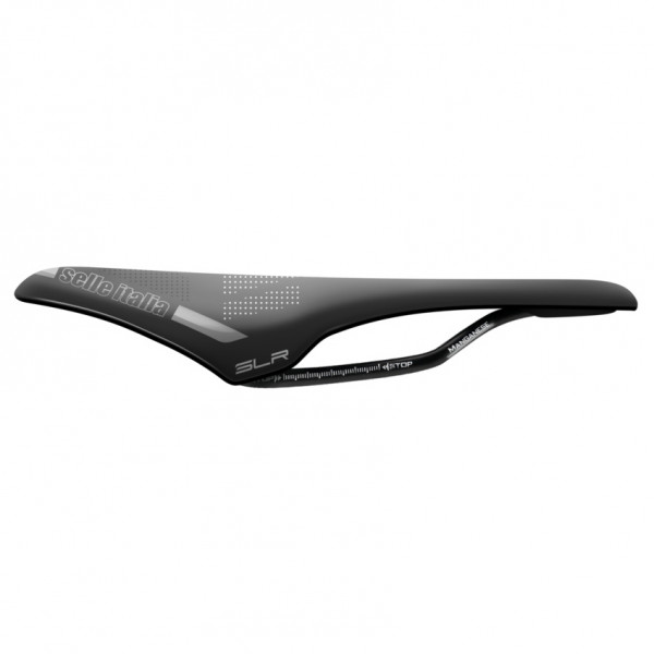 Selle Italia - SLR Boost TM - Sattel