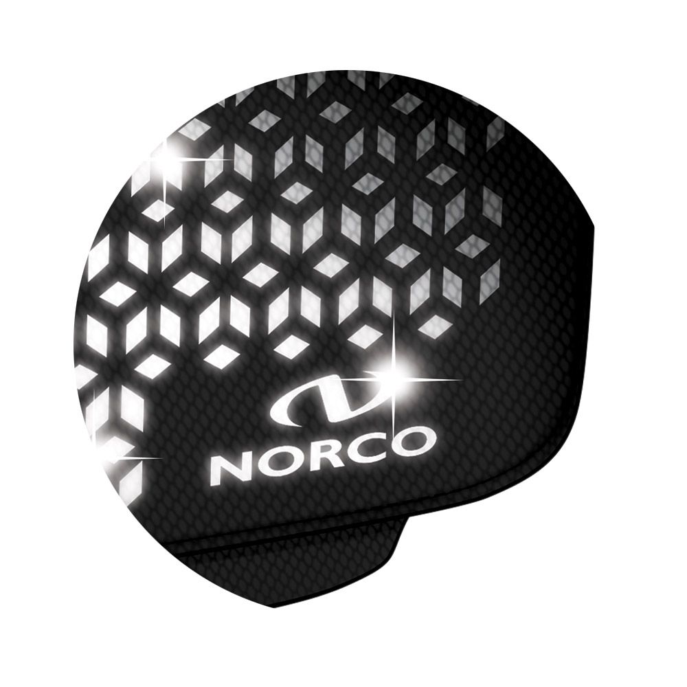 Norco Kinross Commuter KLICKfix Gepäckträgertasche kaufen | Bike-Discount