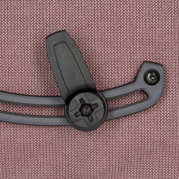 COMMUTER-BAG TWO URBAN QL2.1 - Fahrradtaschen