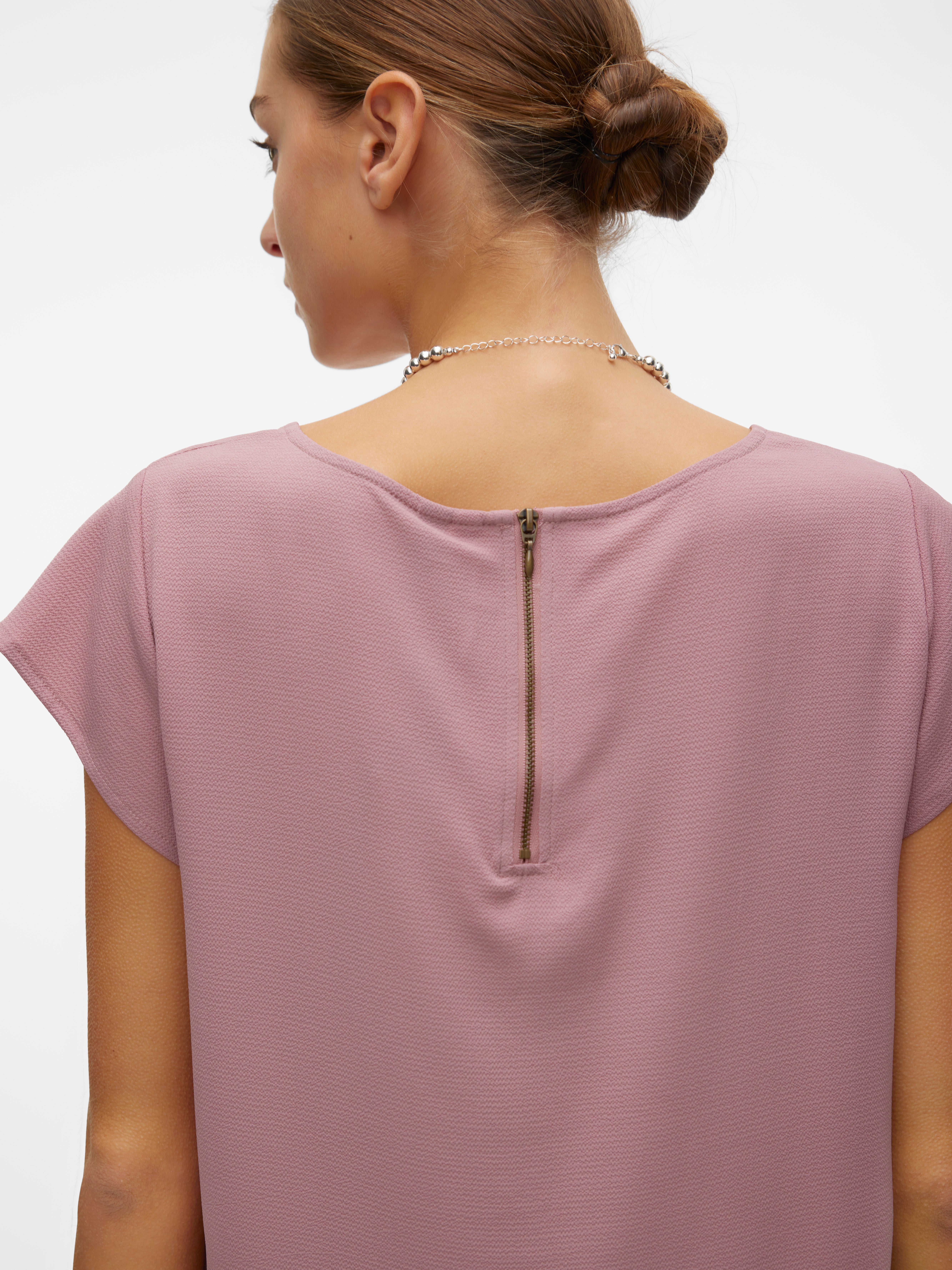 VMSAKI Top