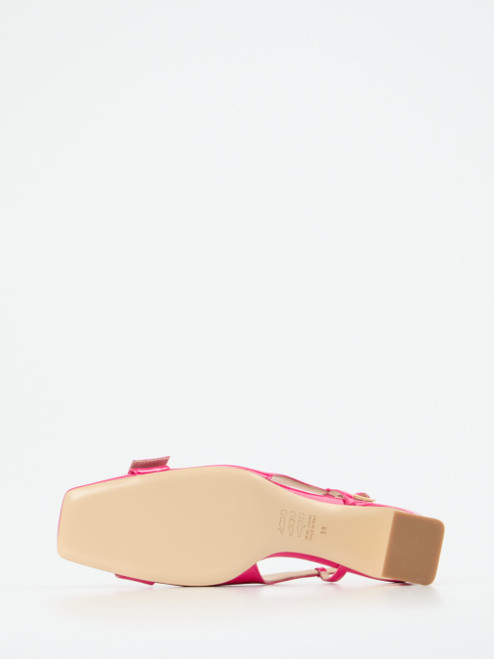 Slingpumps-13045290001 Konstantin Starke