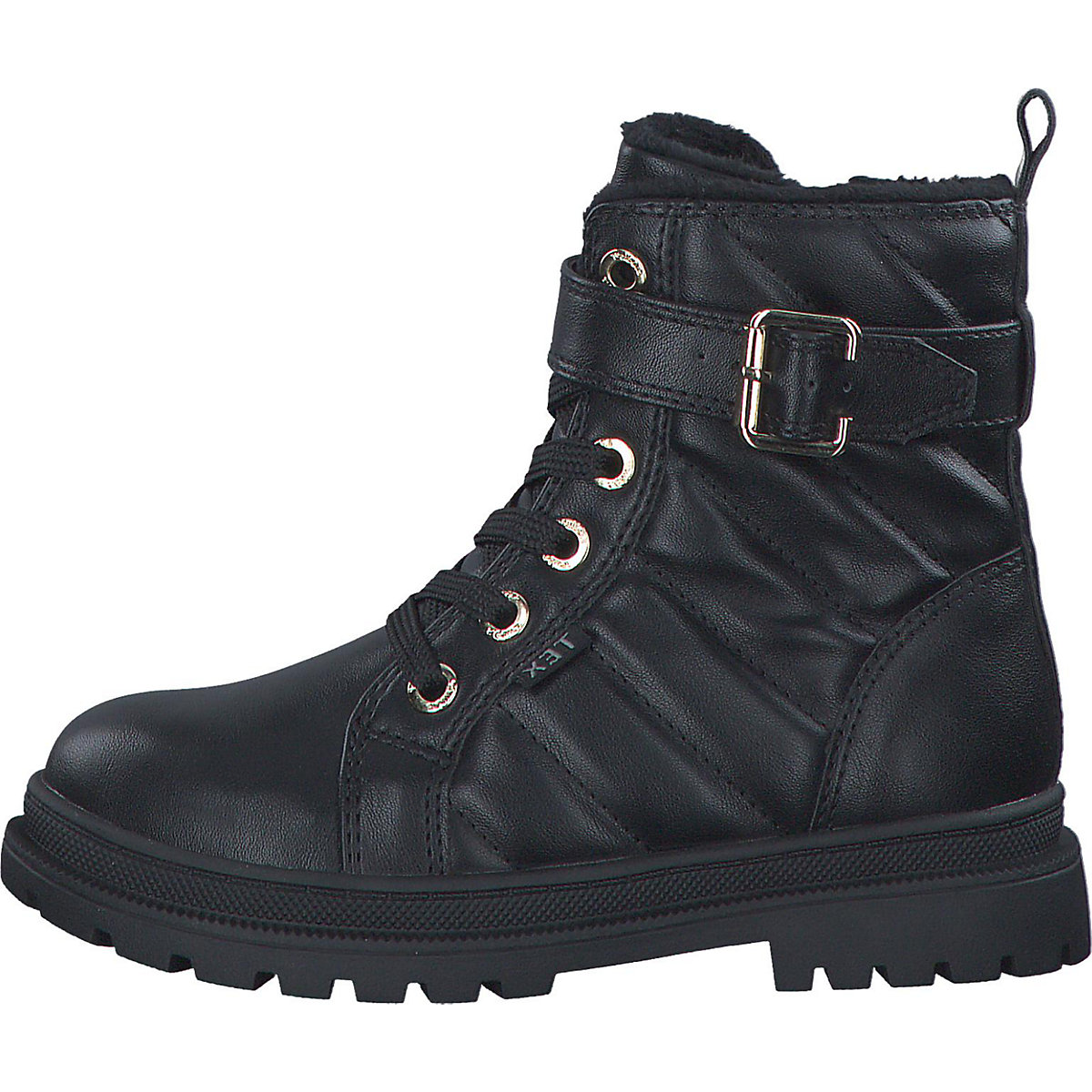 Stiefel für Mädchen