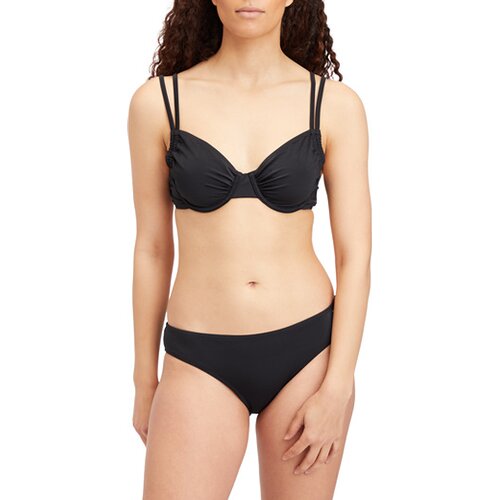 DAMEN BIKINIOBERTEIL -OBERTEIL MALISA II W