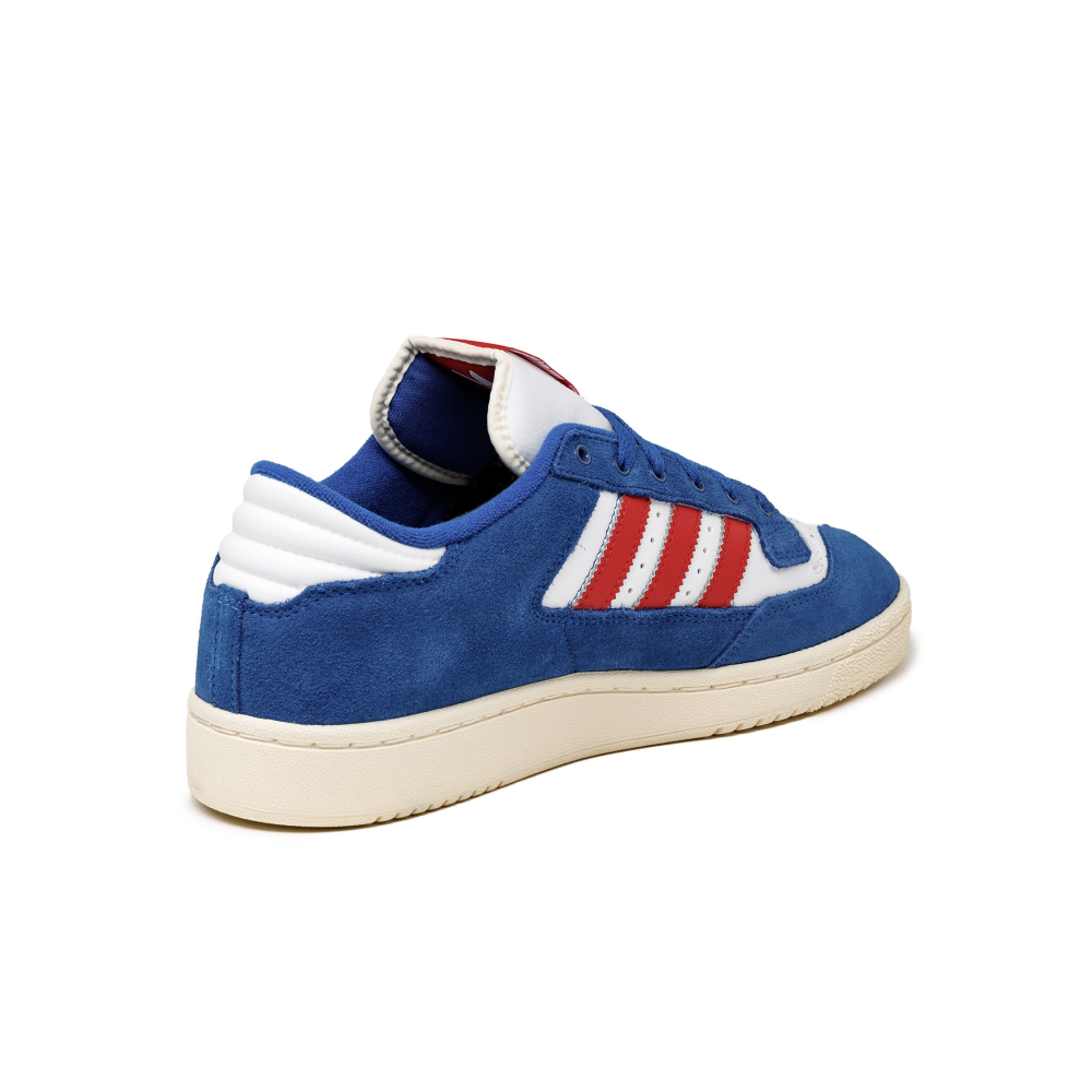 adidas Centennial 85 Low HQ7048 / blau