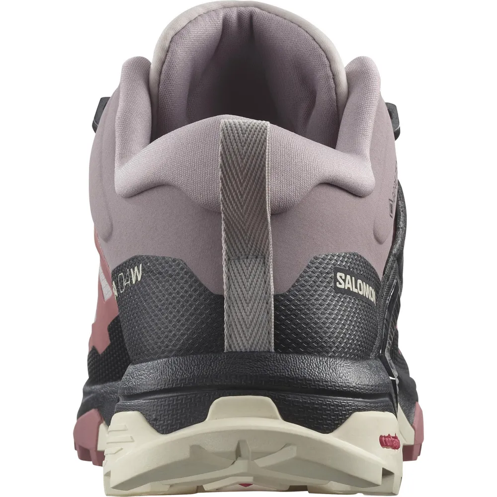 Salomon X Ultra 4 GTX L47454000 / pink