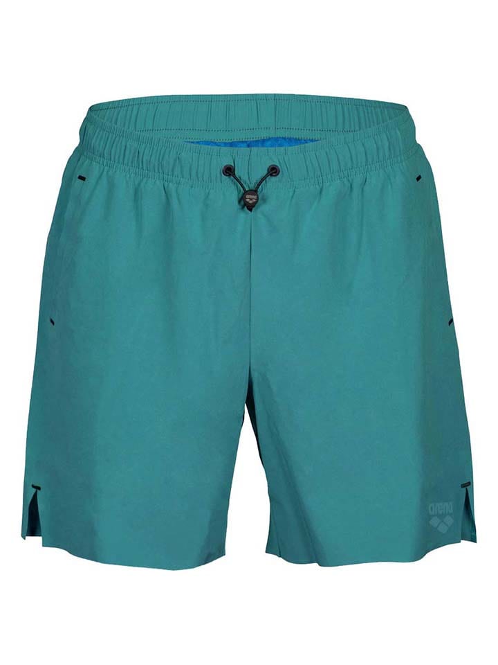 Arena Badeshorts 