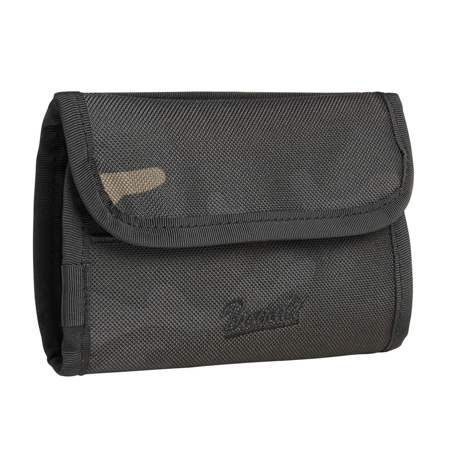 Geldbörse Wallet Two
