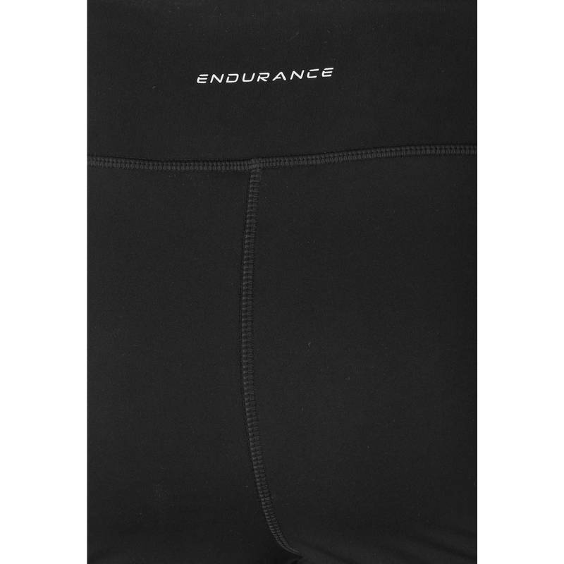 Endurance Janney Funktionshose Damen