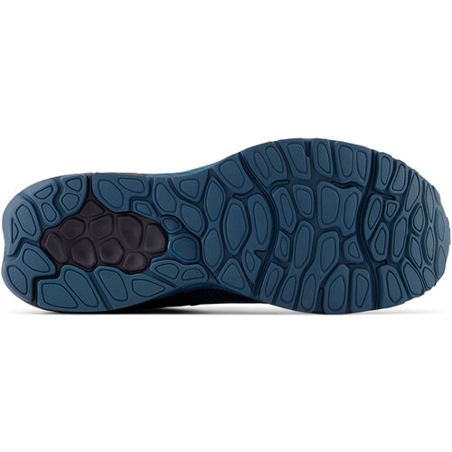 HERREN LAUFSCHUHE FRESH FOAM 880 V12